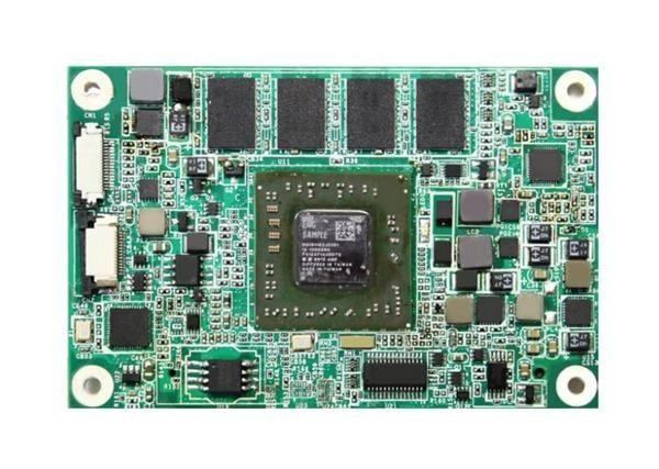  EmNANO-a56M0-210HA-4G 