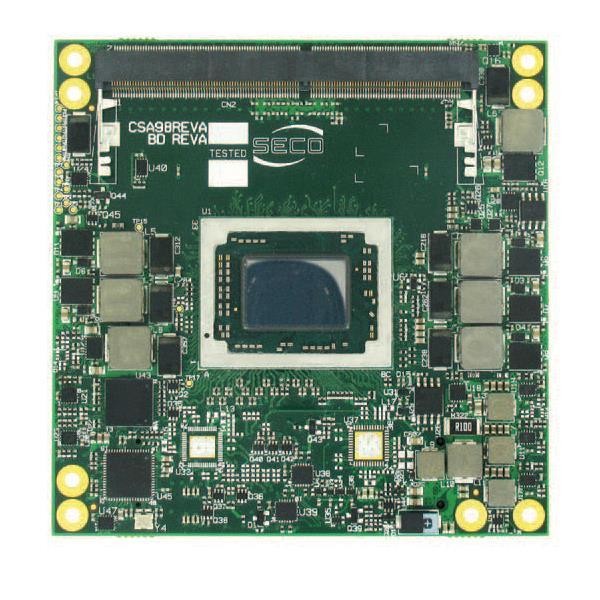  MA98-5000-1200-C0 