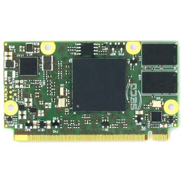  QA75-1110-1000-I0 