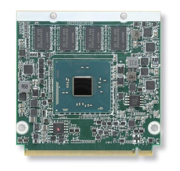 EmQ-i2205-N3160-4GB 