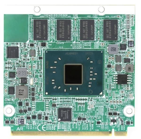  EmQ-i2401-N4200 