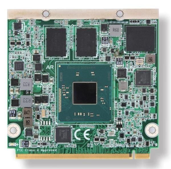  EmQ-i2301-E3825D0-4G 