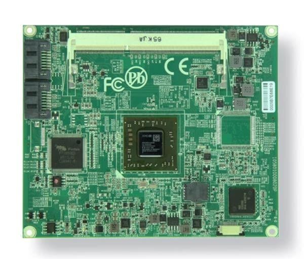  EmETX-a58M1-218GL 
