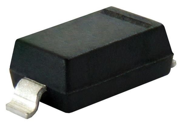  1N4150W-E3-18 