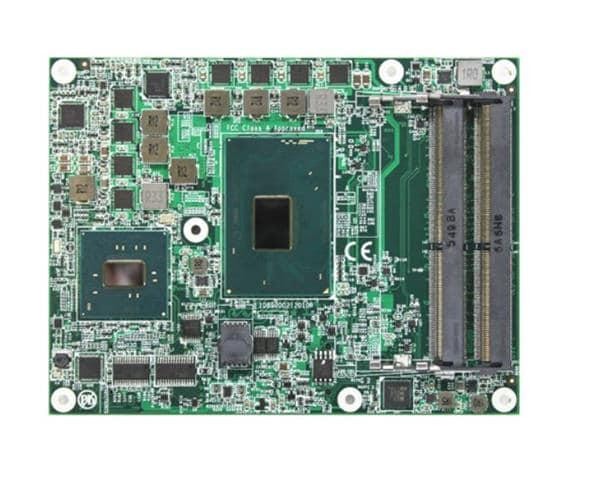 EmETXe-i89M0-WT-6442EQ 