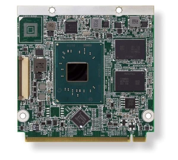  EmQ-i240A-N3450-8G 