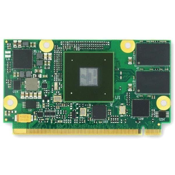  Q962-AA20-0000-I1 