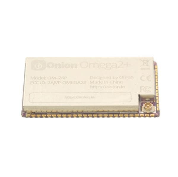  OM-O2SP 