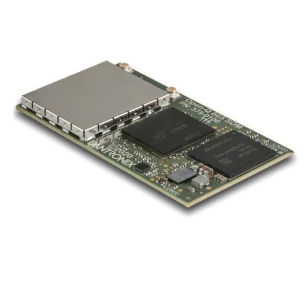  QRB5165-SOM-A 
