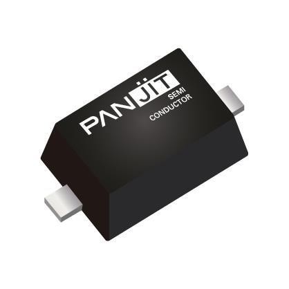  BAV21WS_R1_00001 