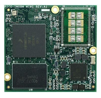 PICOIMX8MMQ18R40E16 