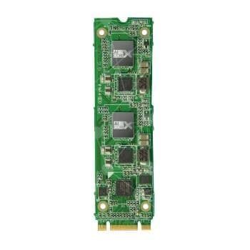  PER-TAIX2-A10-2280 