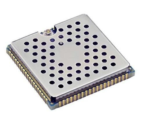  CC-MX-JN7A-Z1 