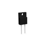  RFV8TJ6SGC9 