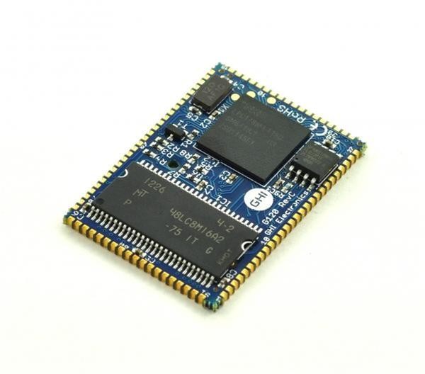  G120B-SM-373 