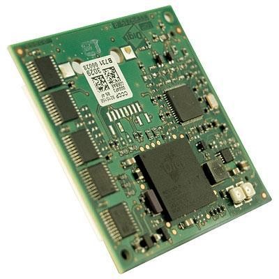  CC-9P-V502-C 