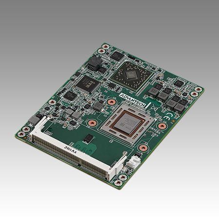  SOM-5894C3-U5B1E 