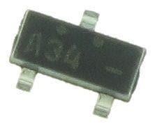  MMBD1405A 