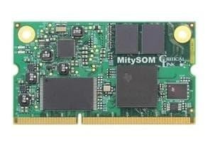  3354-HX-X38-RC 