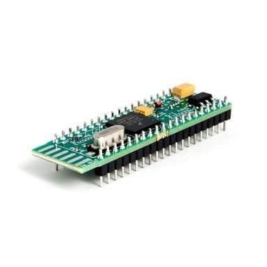  MOD5213-100IR 