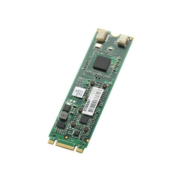  PER-T520-M2AI-0801 