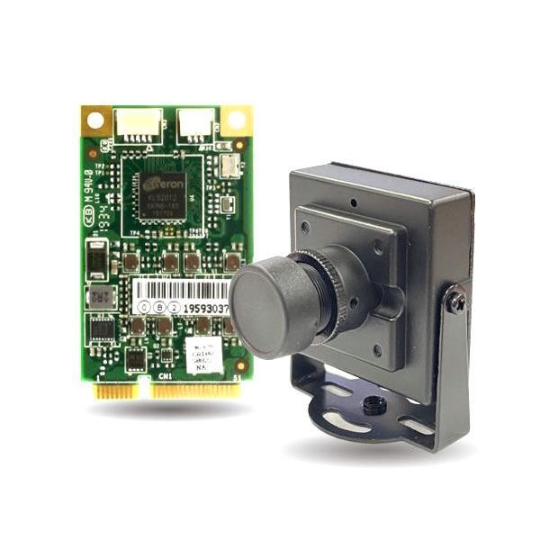  PER-T520-MIAI-K001 