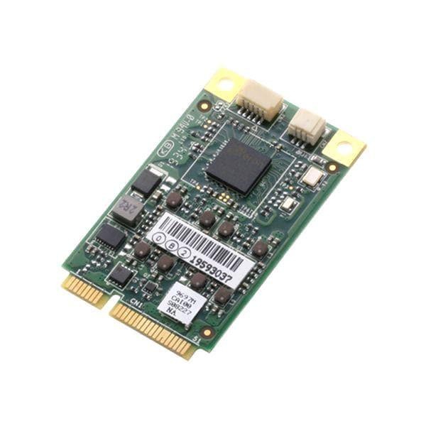  PER-T520-MIAI-0001 