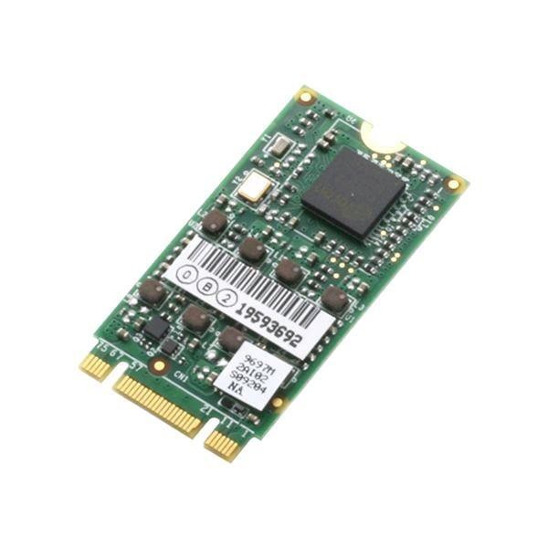 PER-T520-M2AI-0421 