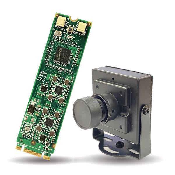  PER-T520-M2AI-K801 