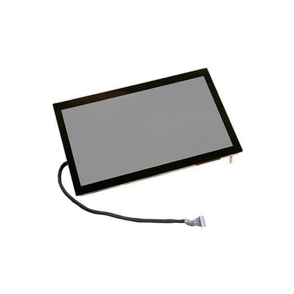  CC-ACC-LCDW-10 