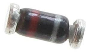  FDLL485B 