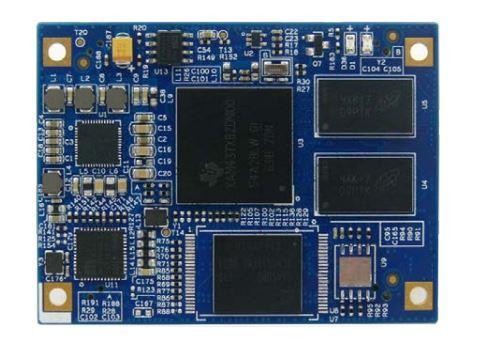  MYC-C4378-4E512D-100-I 