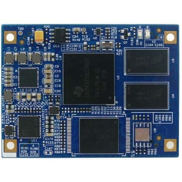  MYC-C4378-4E512D-100-C 