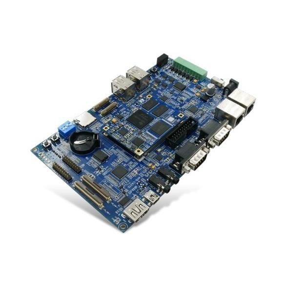  MYD-C4378-4E512D-100-I 