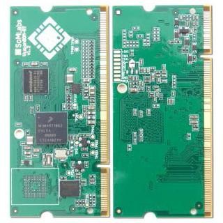  SLS12RT62_528C_32R_16QSPI_0SF_I 