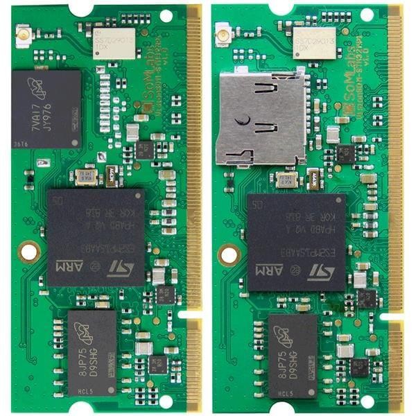  SLS18MP157A_650C_512R_04GE_1WB_C 