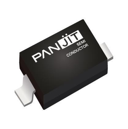  BAV21W_R1_00001 