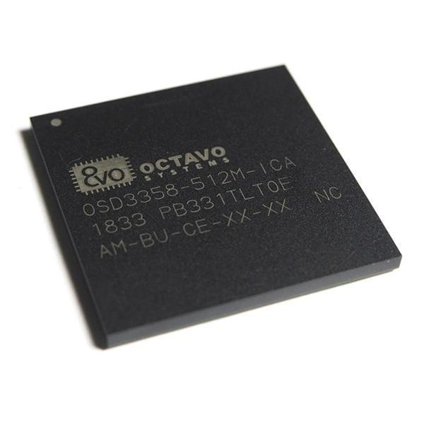  OSD3358-512M-BCB 