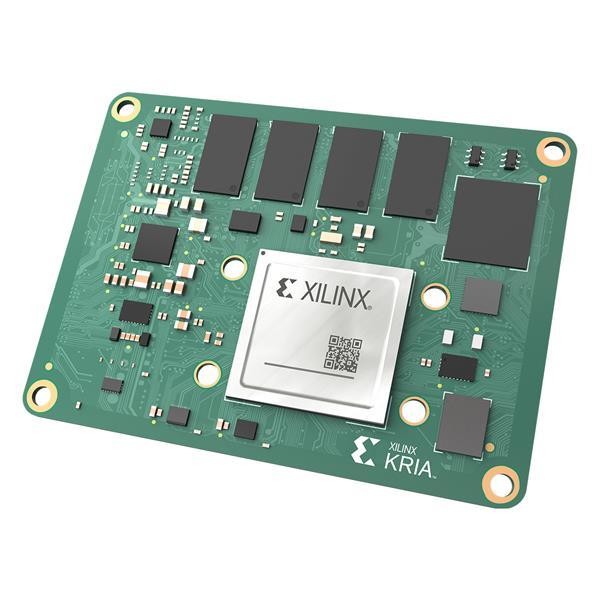  SM-K26-XCL2GI 