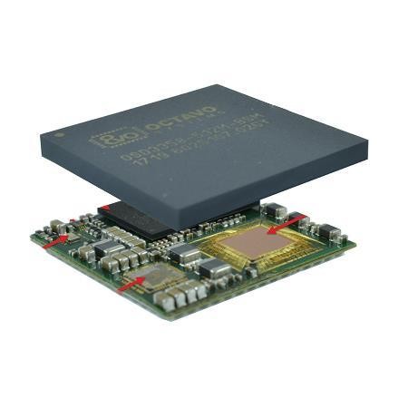  OSD3358-1G-ISM 
