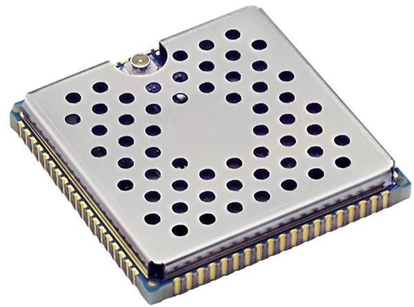 CC-MX-JN58-Z1 