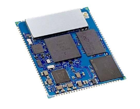  CC-MX-ET7D-ZN 