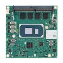  SOM-6883C3-U2A1 