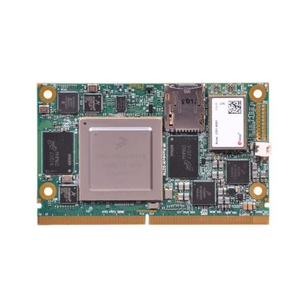  iW-G27M-SCQM-4L004G-E016G-BIG 