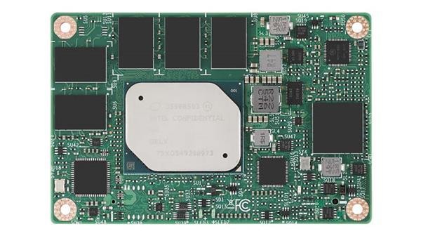  SOM-7569BCBCC-S5B1 