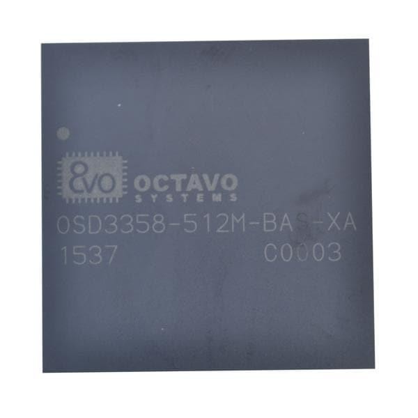  OSD3358-512M-BAS 