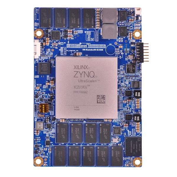  iW-G35M-11EG-4E004G-E008G-LIA 