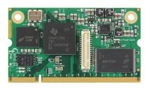  L138-FX-325-RC 