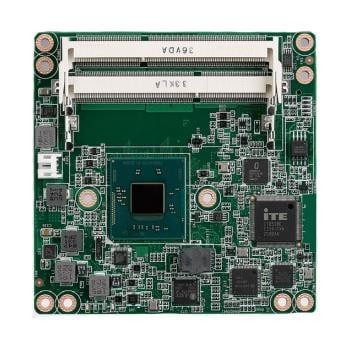  SOM-6867ACB-S3A1 