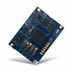  MYC-C7Z015-4E1D-766-I 